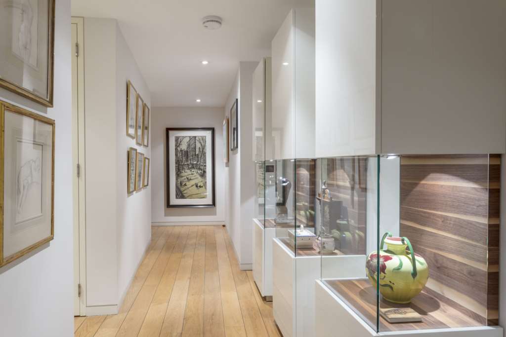 Albion Riverside, SW11, Image 3