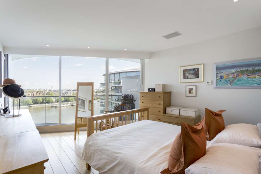 Albion Riverside, SW11, Image 5