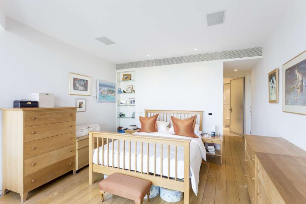 Albion Riverside, SW11, Image 9