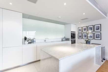 Albion Riverside, SW11, Image 2
