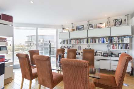 Albion Riverside, SW11, Image 7