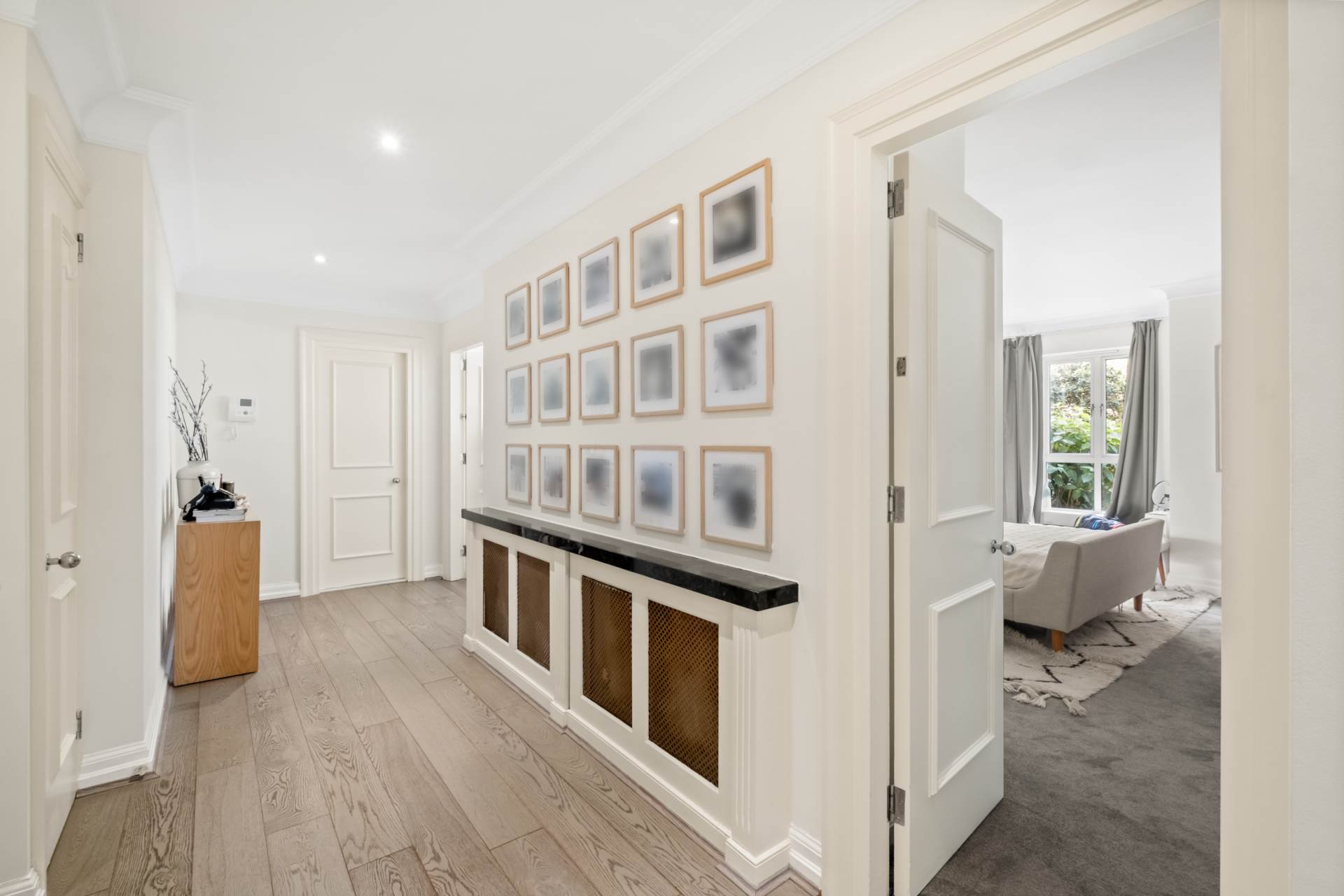 Maple Lodge, Kensington Green, W8, Image 5