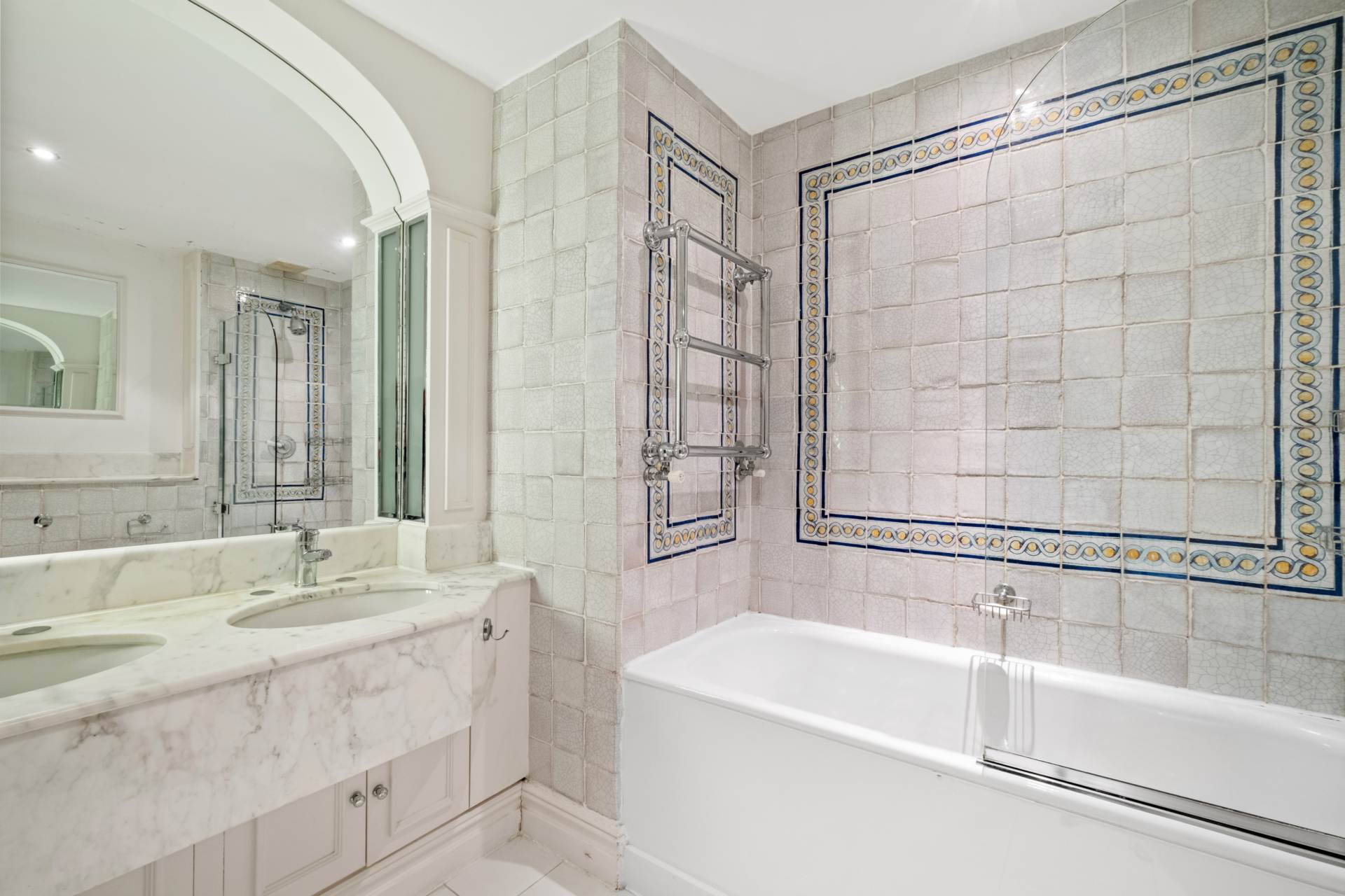 Devonshire Place, Kensington Green, W8, Image 9