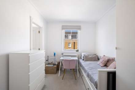 Devonshire Place, Kensington Green, W8, Image 12