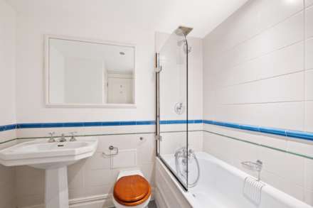 Devonshire Place, Kensington Green, W8, Image 13