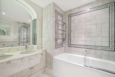 Devonshire Place, Kensington Green, W8, Image 9