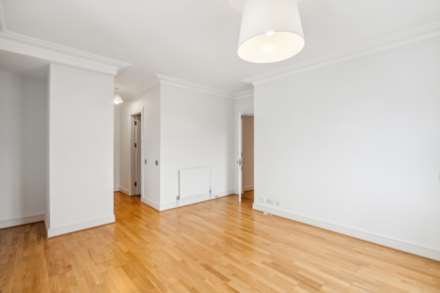 Rowan Lodge, Kensington Green, London, W8, Image 8