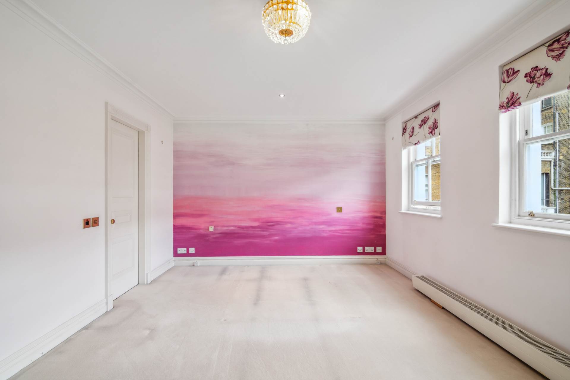 Thomas Place, Kensington Green, W8, Image 14