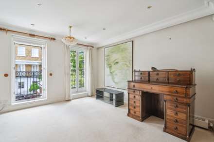 Thomas Place, Kensington Green, W8, Image 12