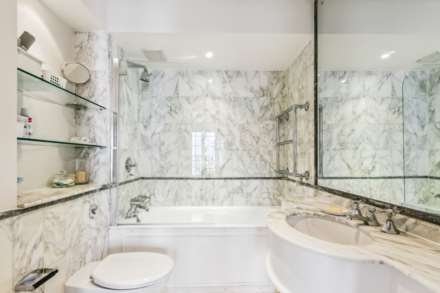 St Mary's Place, Kensington Green, W8, Image 17