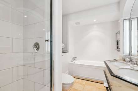 St Mary's Place, Kensington Green, W8, Image 9