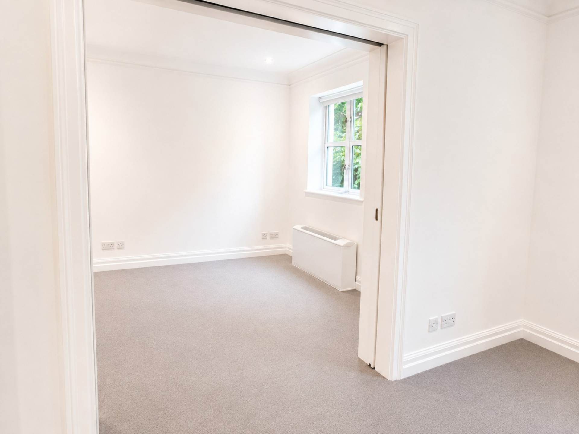 Sandalwood Mansions, Kensington Green, W8, Image 7