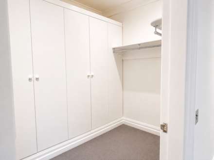 Sandalwood Mansions, Kensington Green, W8, Image 11