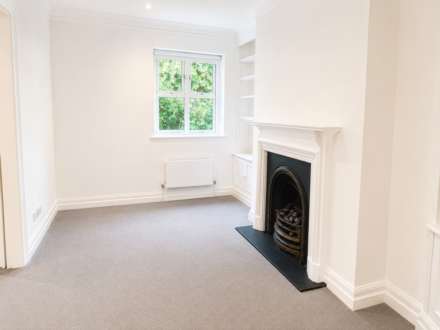 Sandalwood Mansions, Kensington Green, W8, Image 6