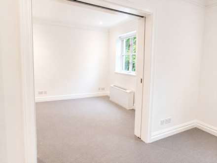 Sandalwood Mansions, Kensington Green, W8, Image 7