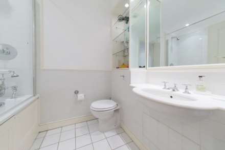 Chestnut Court, Kensington Green, W8, Image 5