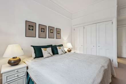 Stone Hall, Kensington Green, W8, Image 10