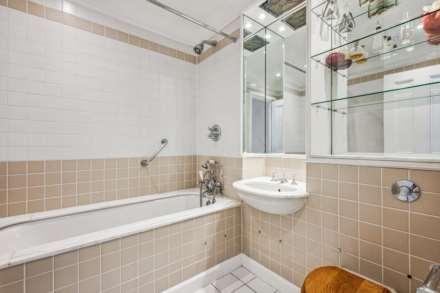 Stone Hall, Kensington Green, W8, Image 12