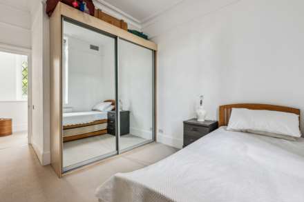 Stone Hall, Kensington Green, W8, Image 14