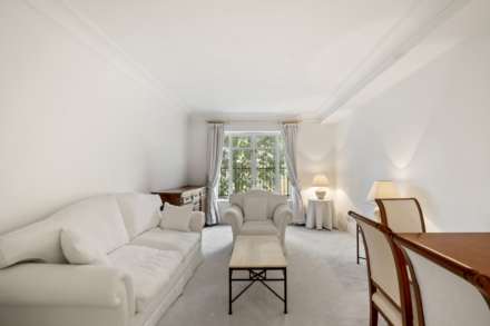 Maple Lodge, Kensington Green, W8, Image 6