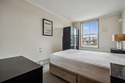 Francis House, Kings Chelsea, SW10, Image 10