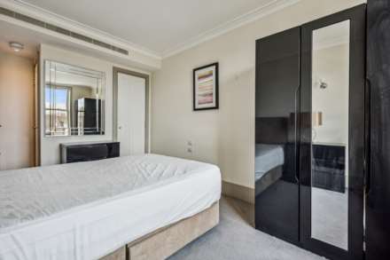 Francis House, Kings Chelsea, SW10, Image 11