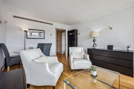 Francis House, Kings Chelsea, SW10, Image 2