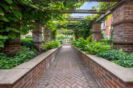 Francis House, Kings Chelsea, SW10, Image 7