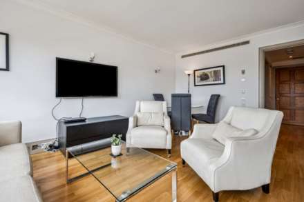 Francis House, Kings Chelsea, SW10, Image 9