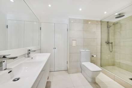 Mathison House, Kings Chelsea, SW10, Image 9