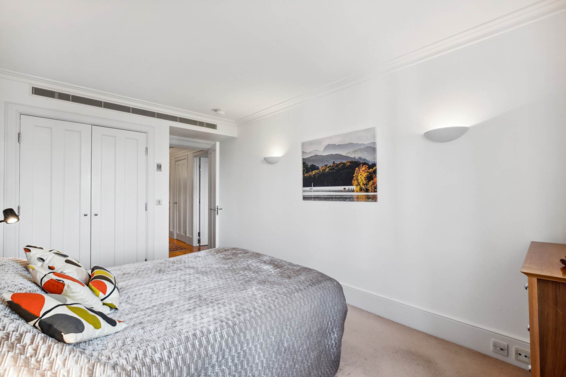 Lucas House, Kings Chelsea, SW10, Image 11