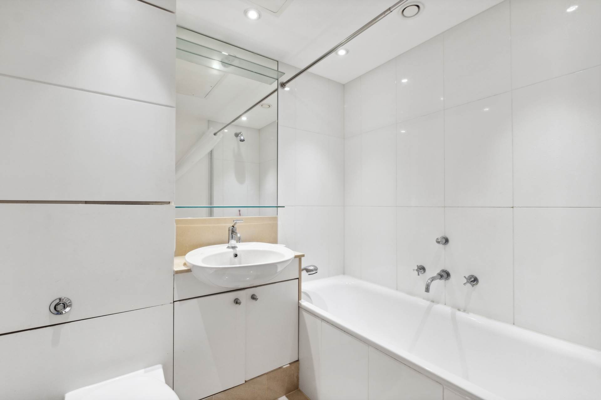Lucas House, Kings Chelsea, SW10, Image 7