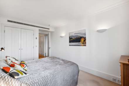 Lucas House, Kings Chelsea, SW10, Image 11