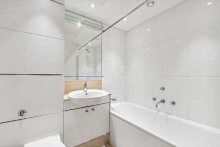 Lucas House, Kings Chelsea, SW10, Image 7