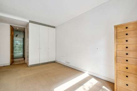 The Montevetro Building, Battersea Church Road, SW11, Image 9