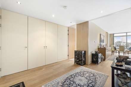 The Montevetro Building, SW11, Image 12