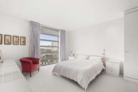 The Montevetro Building, SW11, Image 13