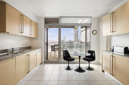 The Montevetro Building, SW11, Image 17