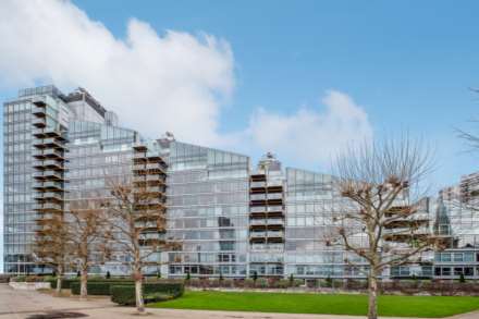 The Montevetro Building, Battersea Church Road, SW11, Image 10