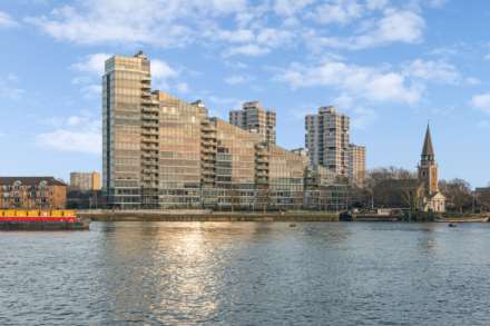 Battersea Church Road, London, Image 7