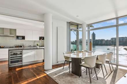 Montevetro, Battersea Church Road, London, SW11, Image 3