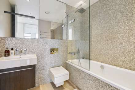 Montevetro, Battersea Church Road, London, SW11, Image 6