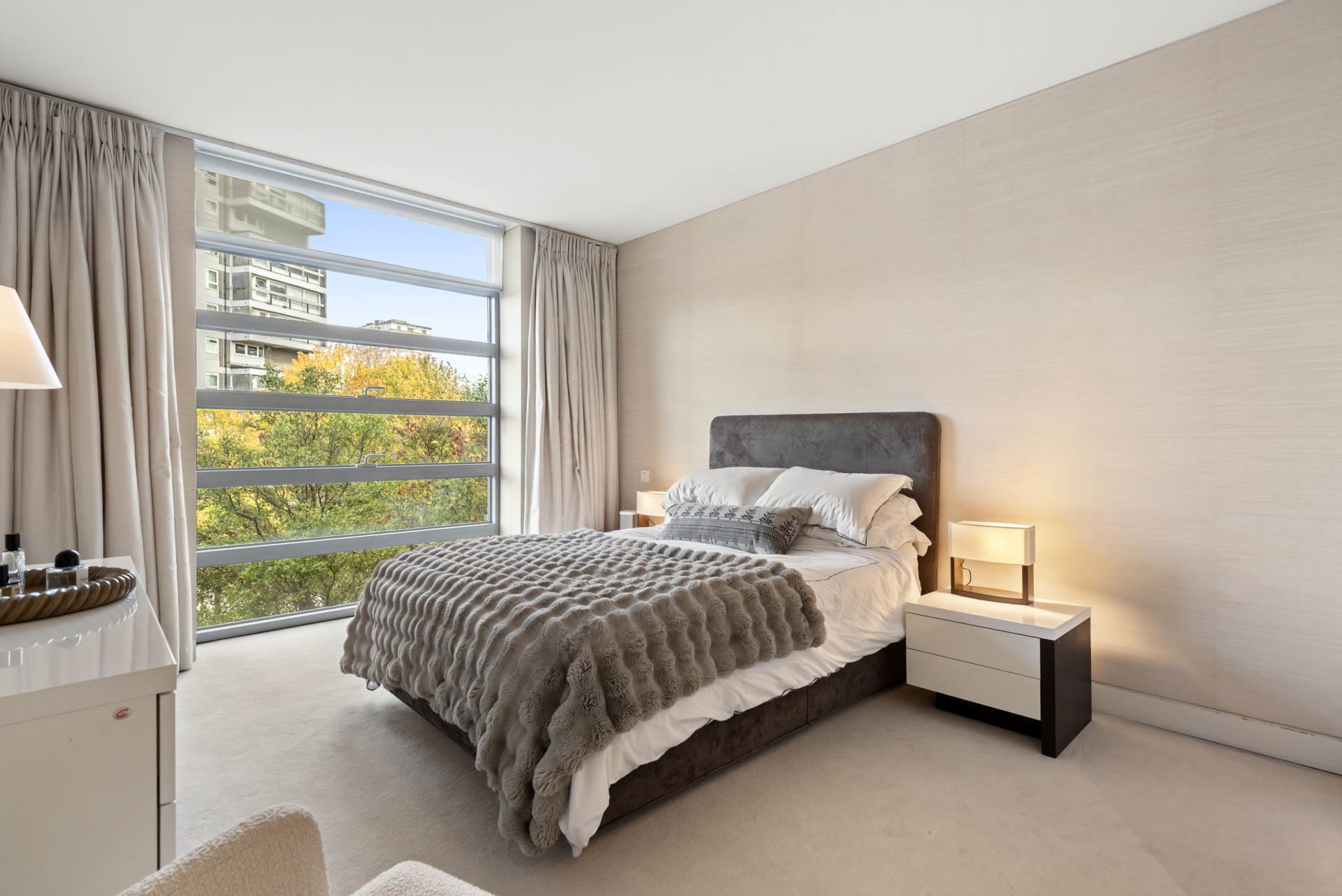 The Montevetro Building, 100-112 Battersea Church Road, Image 10