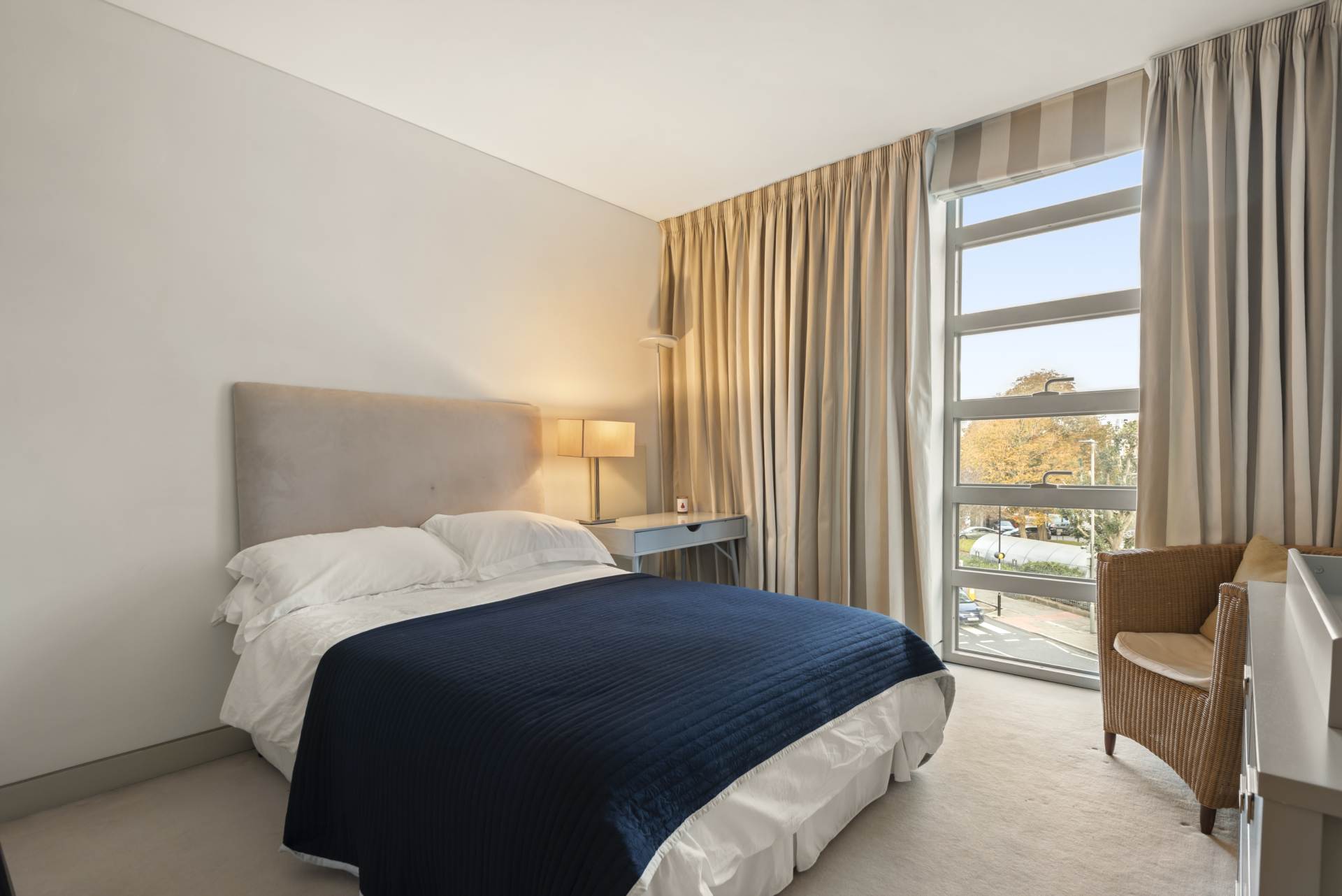 The Montevetro Building, 100-112 Battersea Church Road, Image 12