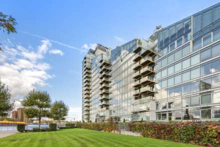 The Montevetro Building, 100-112 Battersea Church Road, Image 17