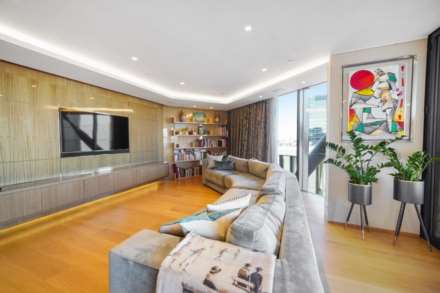 Neo Bankside, Holland Street, SE1, Image 3