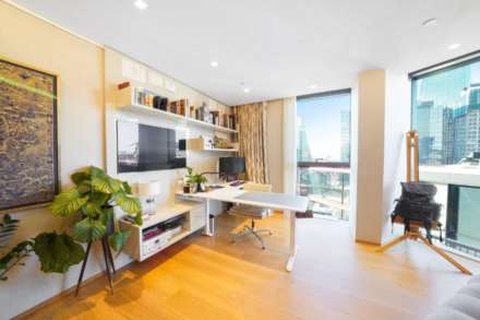 Neo Bankside, Holland Street, SE1, Image 6