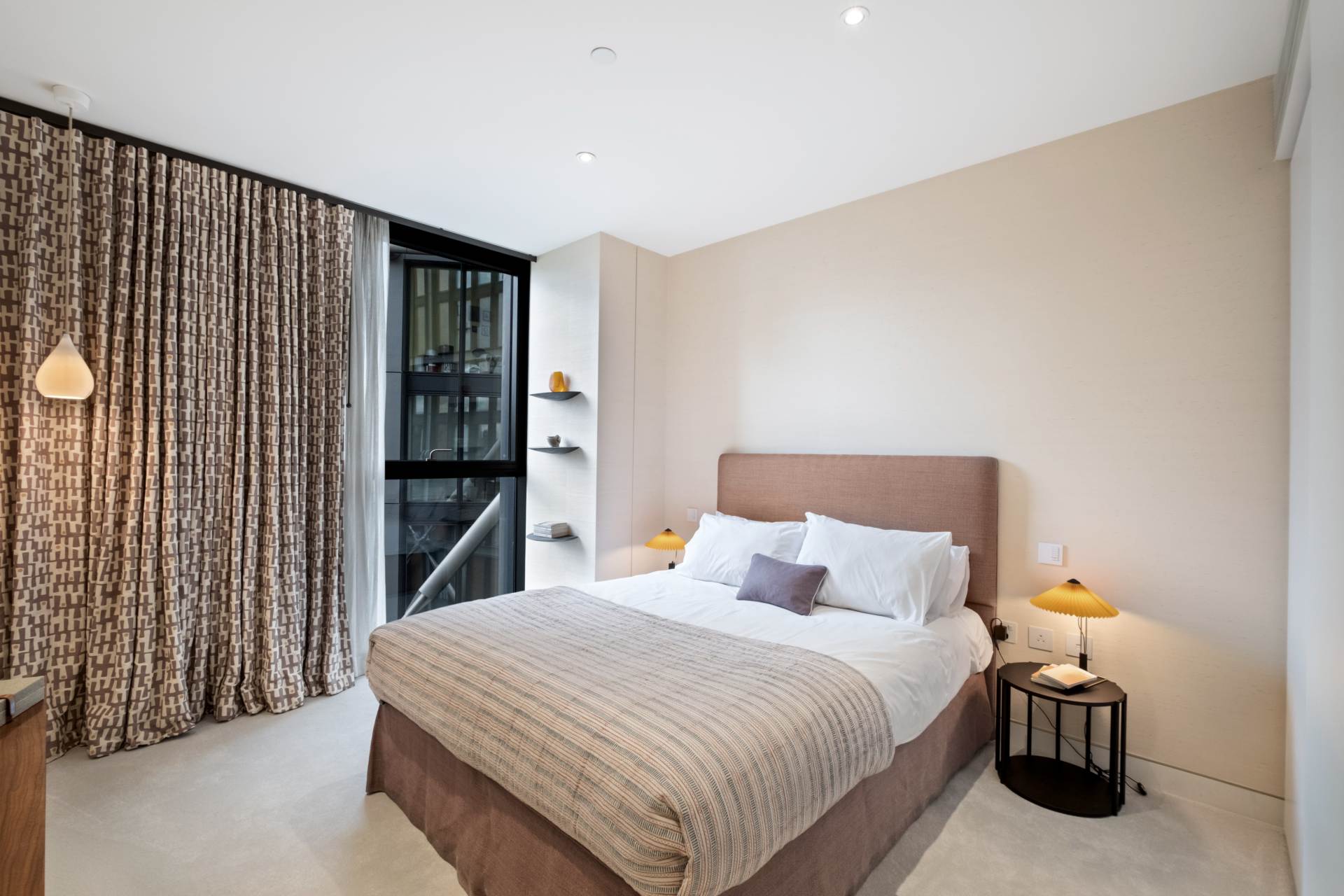 NEO Bankside, Southwark, SE1, Image 16