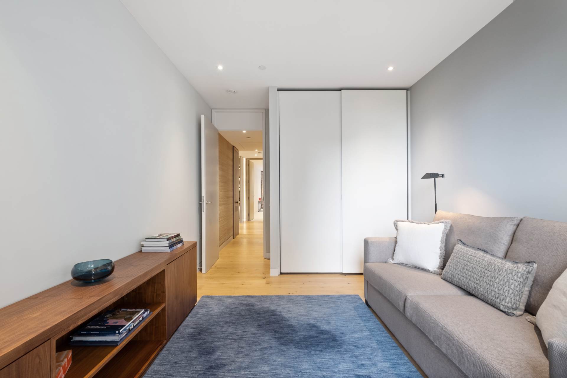 NEO Bankside, Southwark, SE1, Image 21