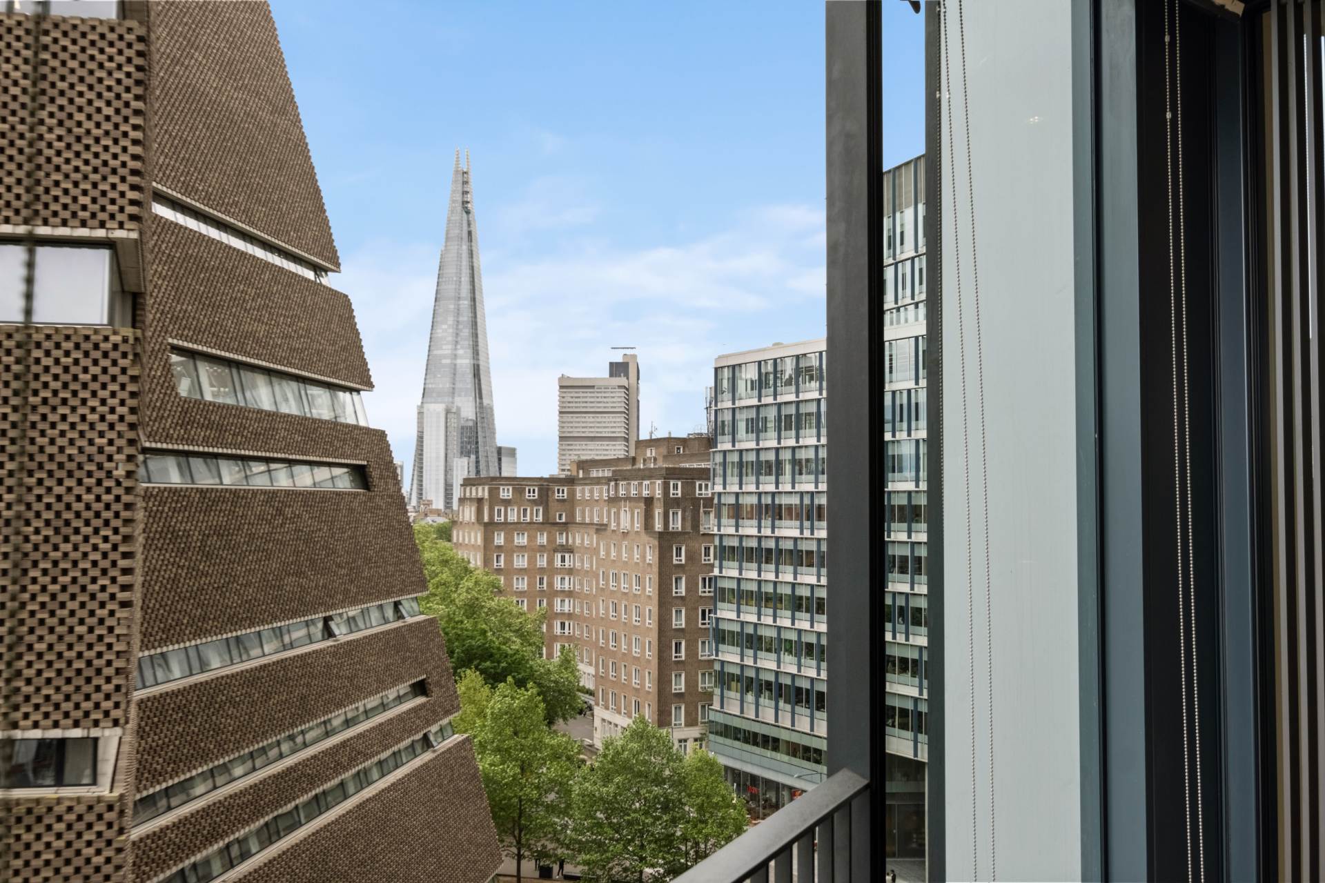 NEO Bankside, Southwark, SE1, Image 25